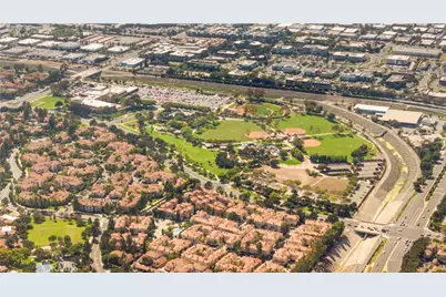 4 Imperial Aisle, Irvine, CA 92606 - Photo 45