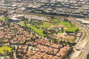 4 Imperial Aisle, Irvine, CA 92606 - Photo 45