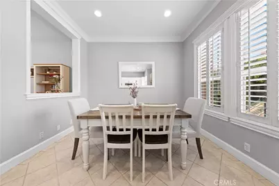 4 Imperial Aisle, Irvine, CA 92606 - Photo 19