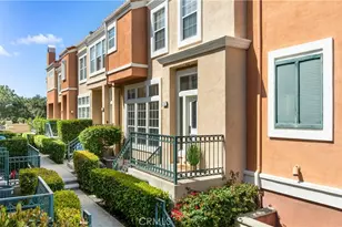 4 Imperial Aisle, Irvine, CA 92606 - Photo 3