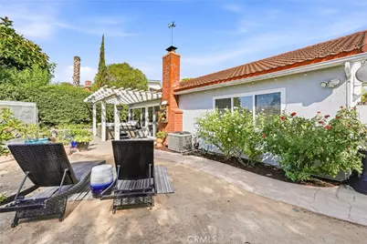 22651 La Vina, Mission Viejo, CA 92691 - Photo 41