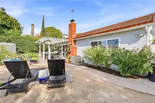 22651 La Vina, Mission Viejo, CA 92691 - Photo 41