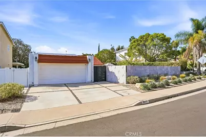 22651 La Vina, Mission Viejo, CA 92691 - Photo 5