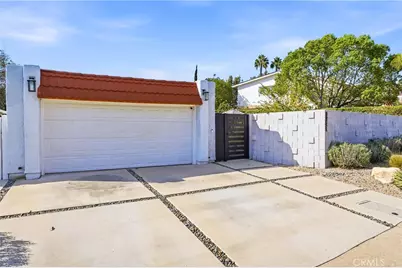 22651 La Vina, Mission Viejo, CA 92691 - Photo 3
