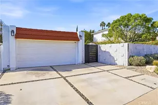 22651 La Vina, Mission Viejo, CA 92691 - Photo 3