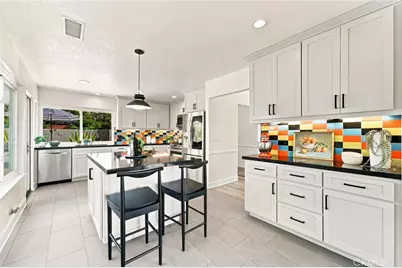 22651 La Vina, Mission Viejo, CA 92691 - Photo 21