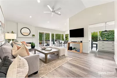22651 La Vina, Mission Viejo, CA 92691 - Photo 11