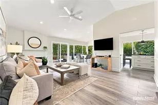 22651 La Vina, Mission Viejo, CA 92691 - Photo 11