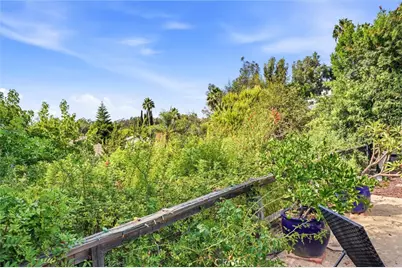 22651 La Vina, Mission Viejo, CA 92691 - Photo 45