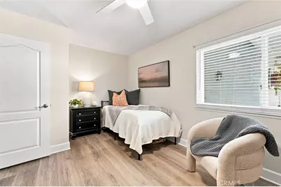 22651 La Vina, Mission Viejo, CA 92691 - Photo 39