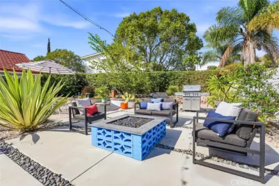 22651 La Vina, Mission Viejo, CA 92691 - Photo 7