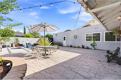 22651 La Vina, Mission Viejo, CA 92691 - Photo 9