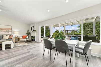 22651 La Vina, Mission Viejo, CA 92691 - Photo 17