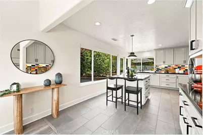 22651 La Vina, Mission Viejo, CA 92691 - Photo 27