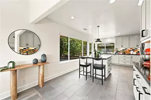 22651 La Vina, Mission Viejo, CA 92691 - Photo 27