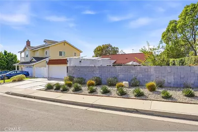 22651 La Vina, Mission Viejo, CA 92691 - Photo 47