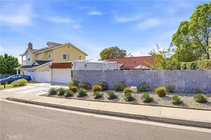 22651 La Vina, Mission Viejo, CA 92691 - Photo 47