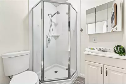22651 La Vina, Mission Viejo, CA 92691 - Photo 37