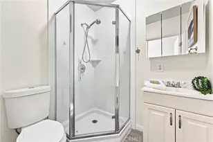 22651 La Vina, Mission Viejo, CA 92691 - Photo 37