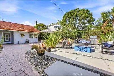 22651 La Vina, Mission Viejo, CA 92691 - Photo 1