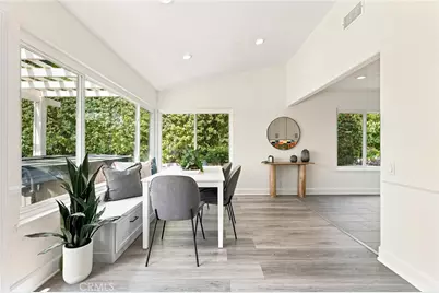 22651 La Vina, Mission Viejo, CA 92691 - Photo 19
