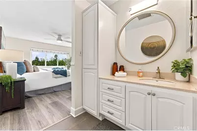 22651 La Vina, Mission Viejo, CA 92691 - Photo 33