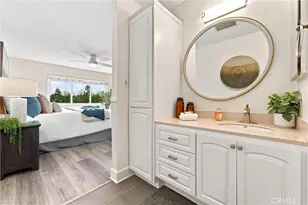 22651 La Vina, Mission Viejo, CA 92691 - Photo 33