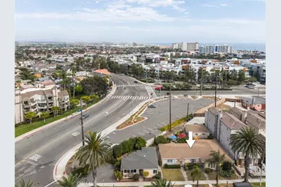 316 2nd, Huntington Beach, CA 92648 - Photo 9