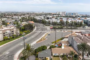 316 2nd, Huntington Beach, CA 92648 - Photo 9