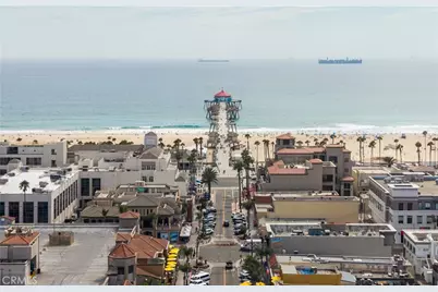 316 2nd, Huntington Beach, CA 92648 - Photo 7