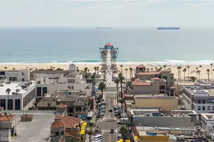 316 2nd, Huntington Beach, CA 92648 - Photo 7