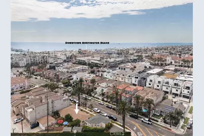 316 2nd, Huntington Beach, CA 92648 - Photo 1