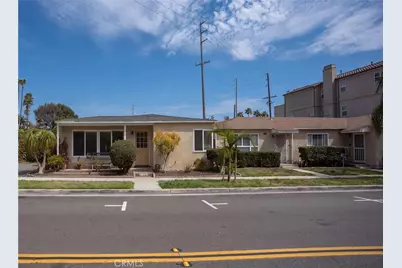 316 2nd, Huntington Beach, CA 92648 - Photo 5
