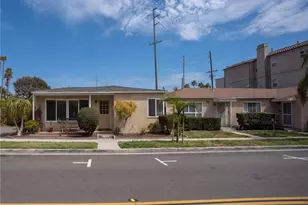 316 2nd, Huntington Beach, CA 92648 - Photo 5