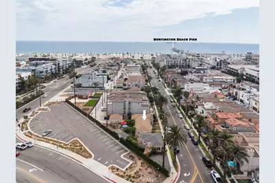 316 2nd, Huntington Beach, CA 92648 - Photo 11