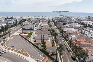 316 2nd, Huntington Beach, CA 92648 - Photo 11