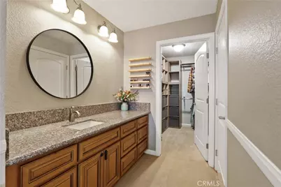 10 Glenoaks, Aliso Viejo, CA 92656 - Photo 13