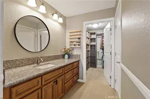 10 Glenoaks, Aliso Viejo, CA 92656 - Photo 13