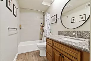 10 Glenoaks, Aliso Viejo, CA 92656 - Photo 17