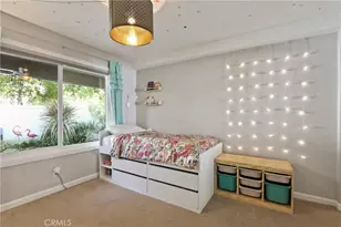 10 Glenoaks, Aliso Viejo, CA 92656 - Photo 15