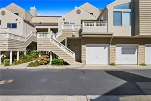 10 Glenoaks, Aliso Viejo, CA 92656 - Photo 1