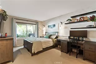 10 Glenoaks, Aliso Viejo, CA 92656 - Photo 11