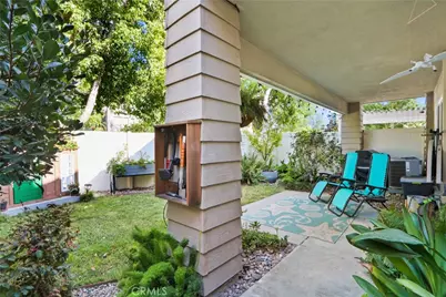 10 Glenoaks, Aliso Viejo, CA 92656 - Photo 21
