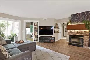 10 Glenoaks, Aliso Viejo, CA 92656 - Photo 5