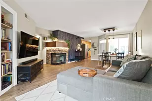10 Glenoaks, Aliso Viejo, CA 92656 - Photo 7