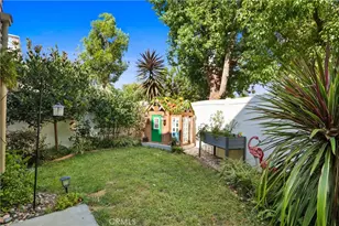 10 Glenoaks, Aliso Viejo, CA 92656 - Photo 19