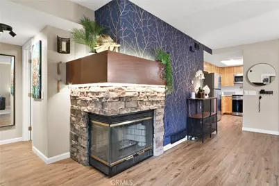 10 Glenoaks, Aliso Viejo, CA 92656 - Photo 9