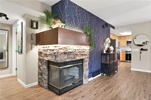 10 Glenoaks, Aliso Viejo, CA 92656 - Photo 9