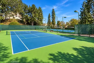 10 Glenoaks, Aliso Viejo, CA 92656 - Photo 29