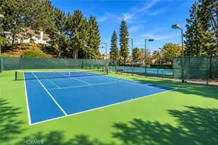 10 Glenoaks, Aliso Viejo, CA 92656 - Photo 29